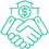 Zionites Logo