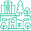 Estate Icon